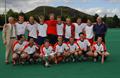 Cup Final 2004 061.jpg